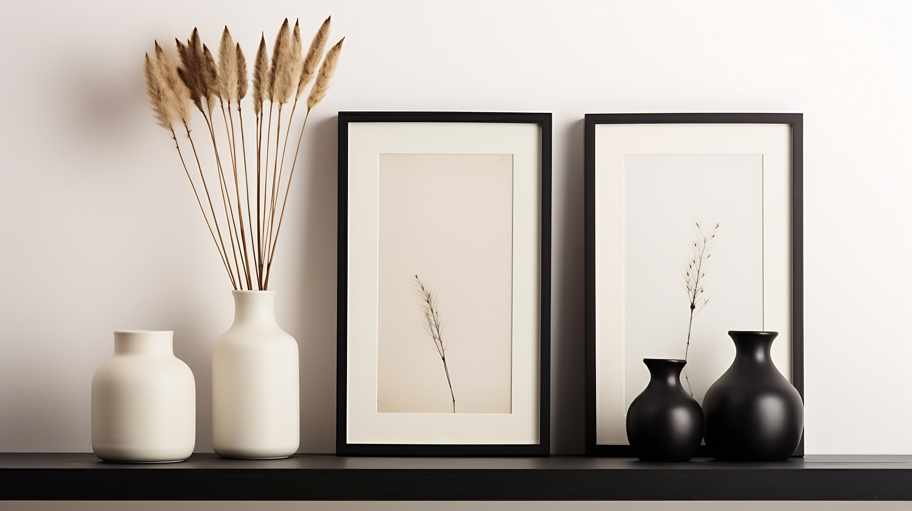 Accompagnement immobilier 5 Pièces et plus