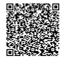 QR code estimation immobilière