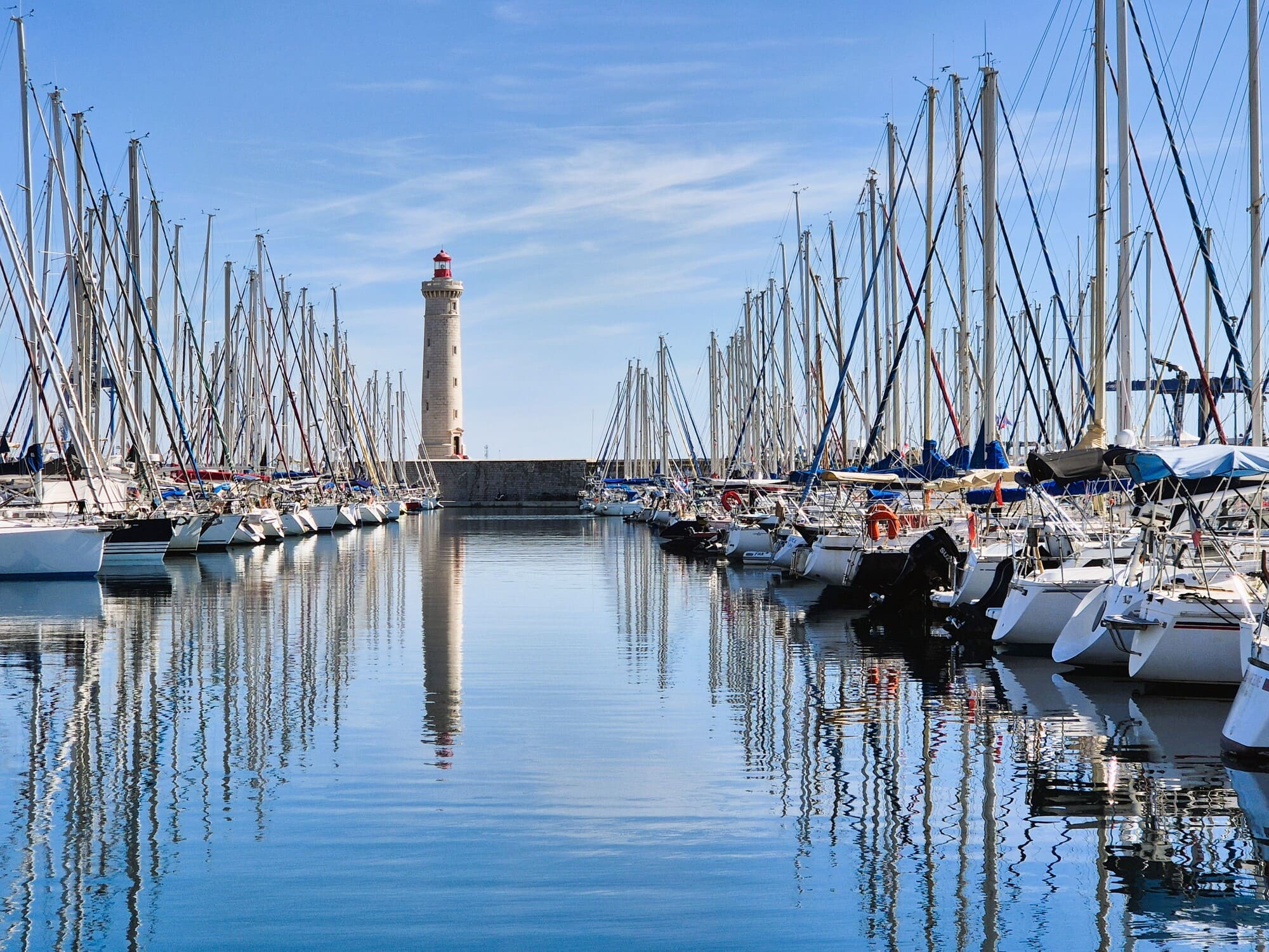 Agence BANEGAS - Gestion locative