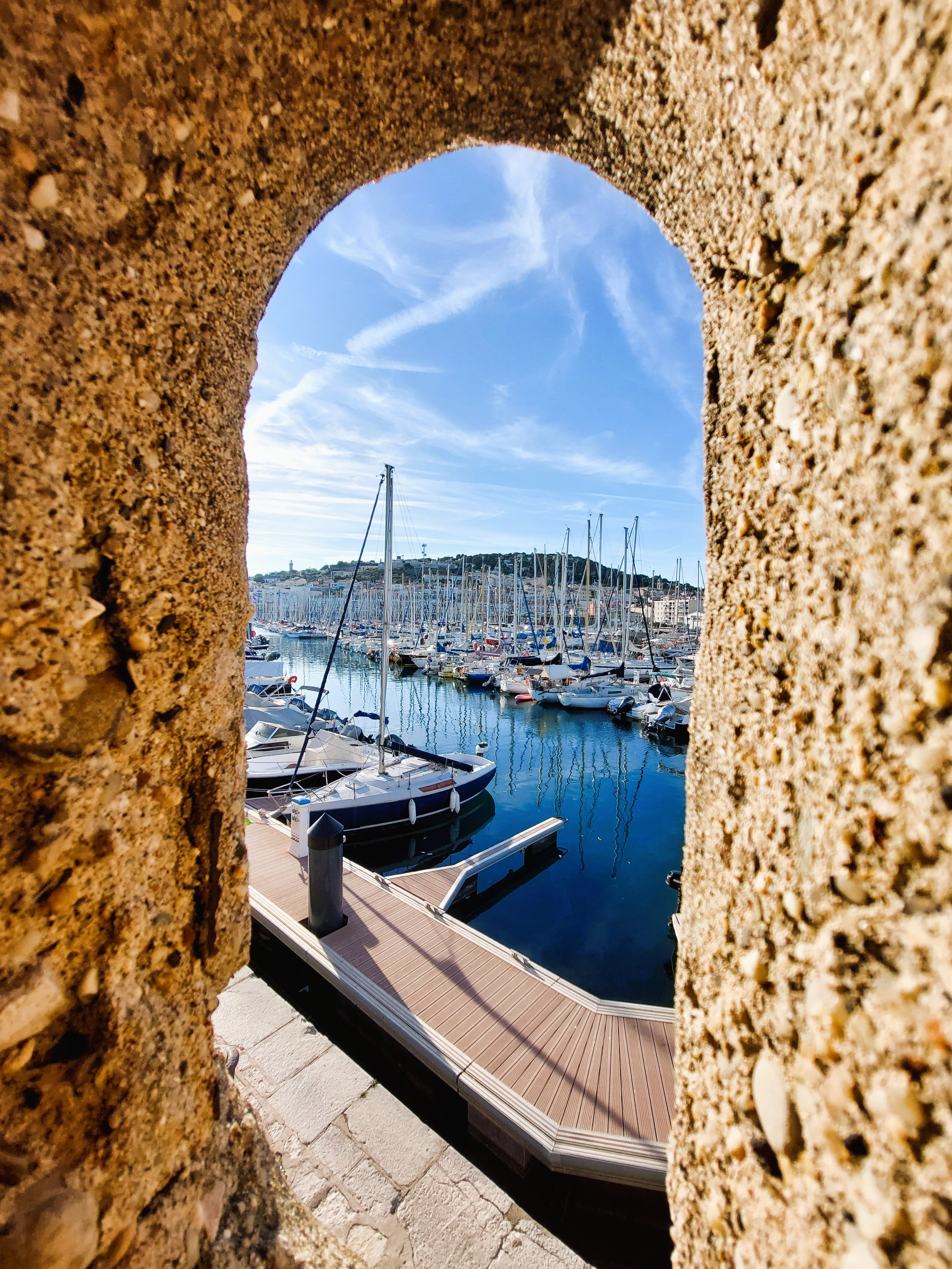 Agence BANEGAS - Location