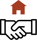 {'fr': 'Nos dernières ventes', 'en': ''}