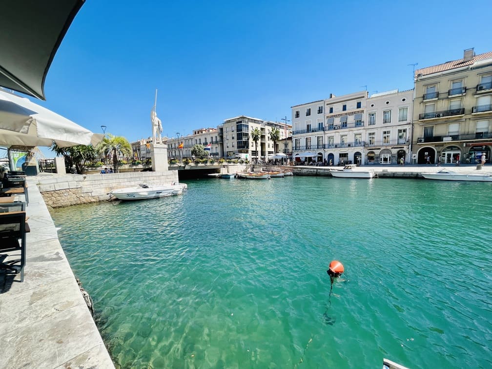 Agence BANEGAS - Transaction