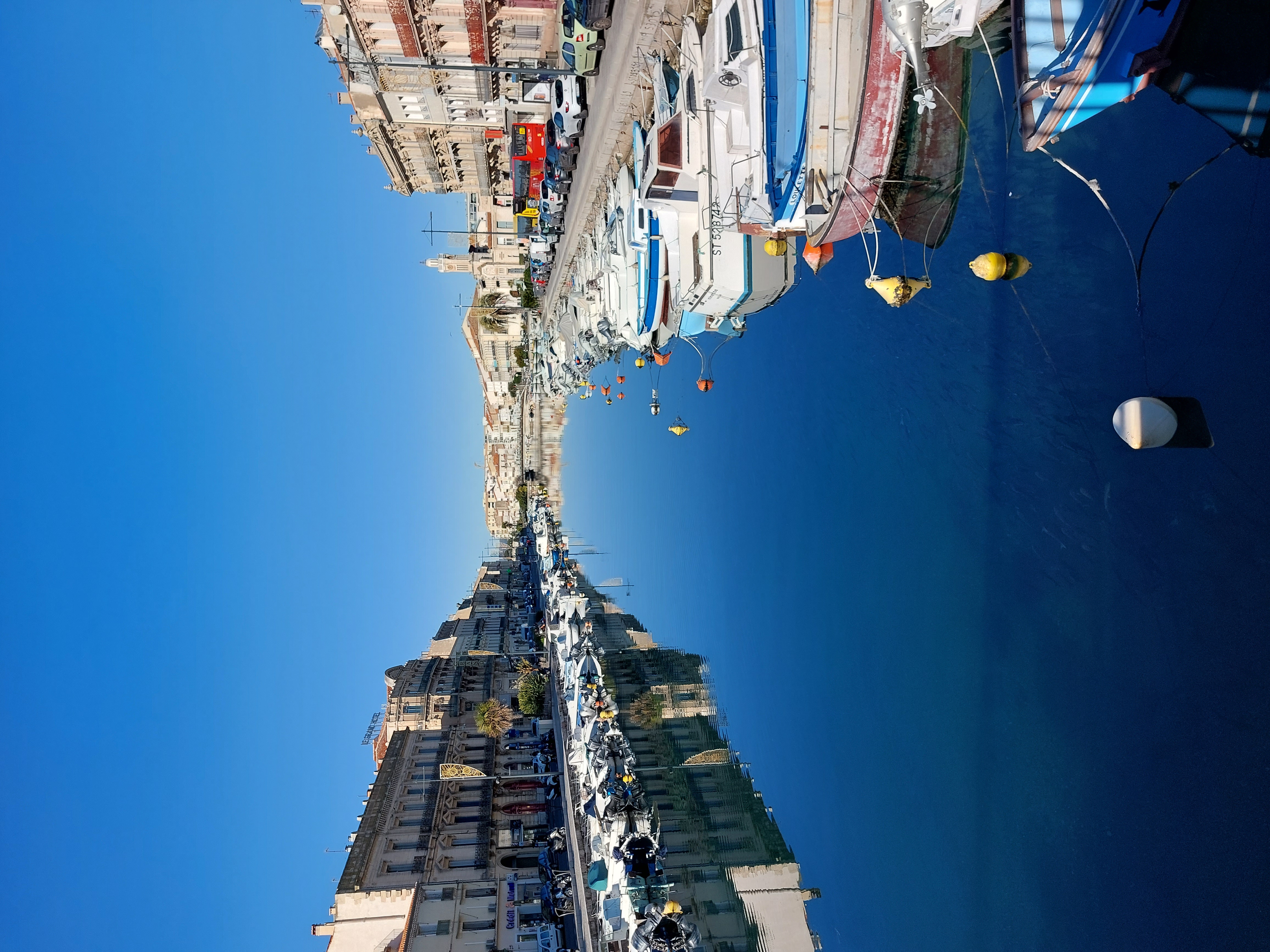 Agence BANEGAS - Accompagnement vente