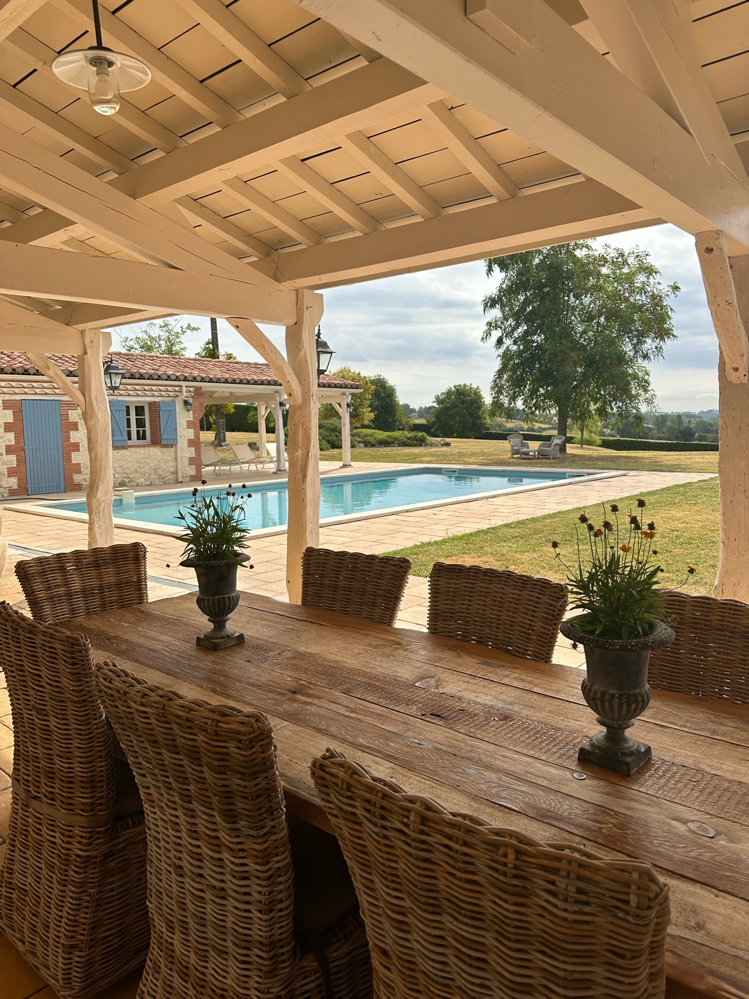 Recrutement agent immobilier Arkemys Gers