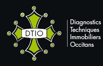 DTIO