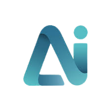 Adaptimmo