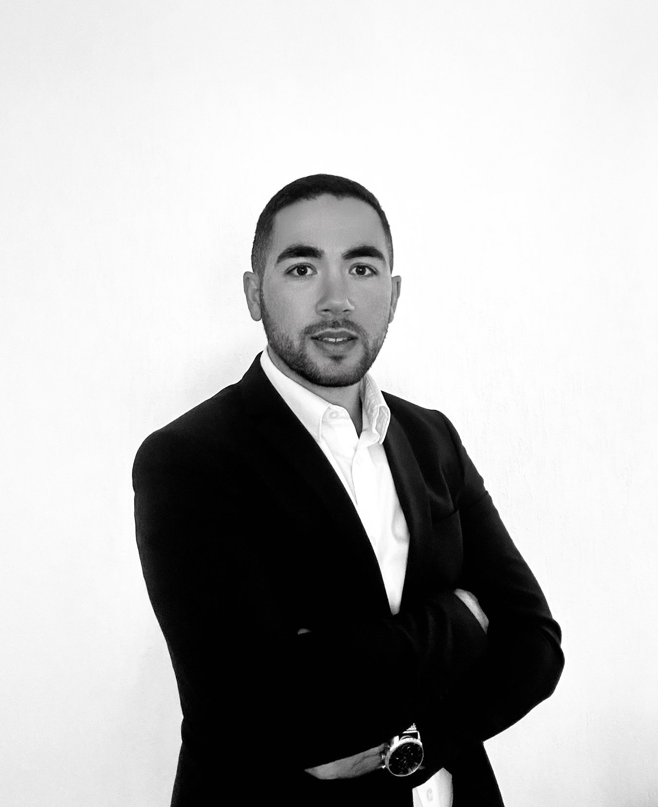 Image sélectionnée