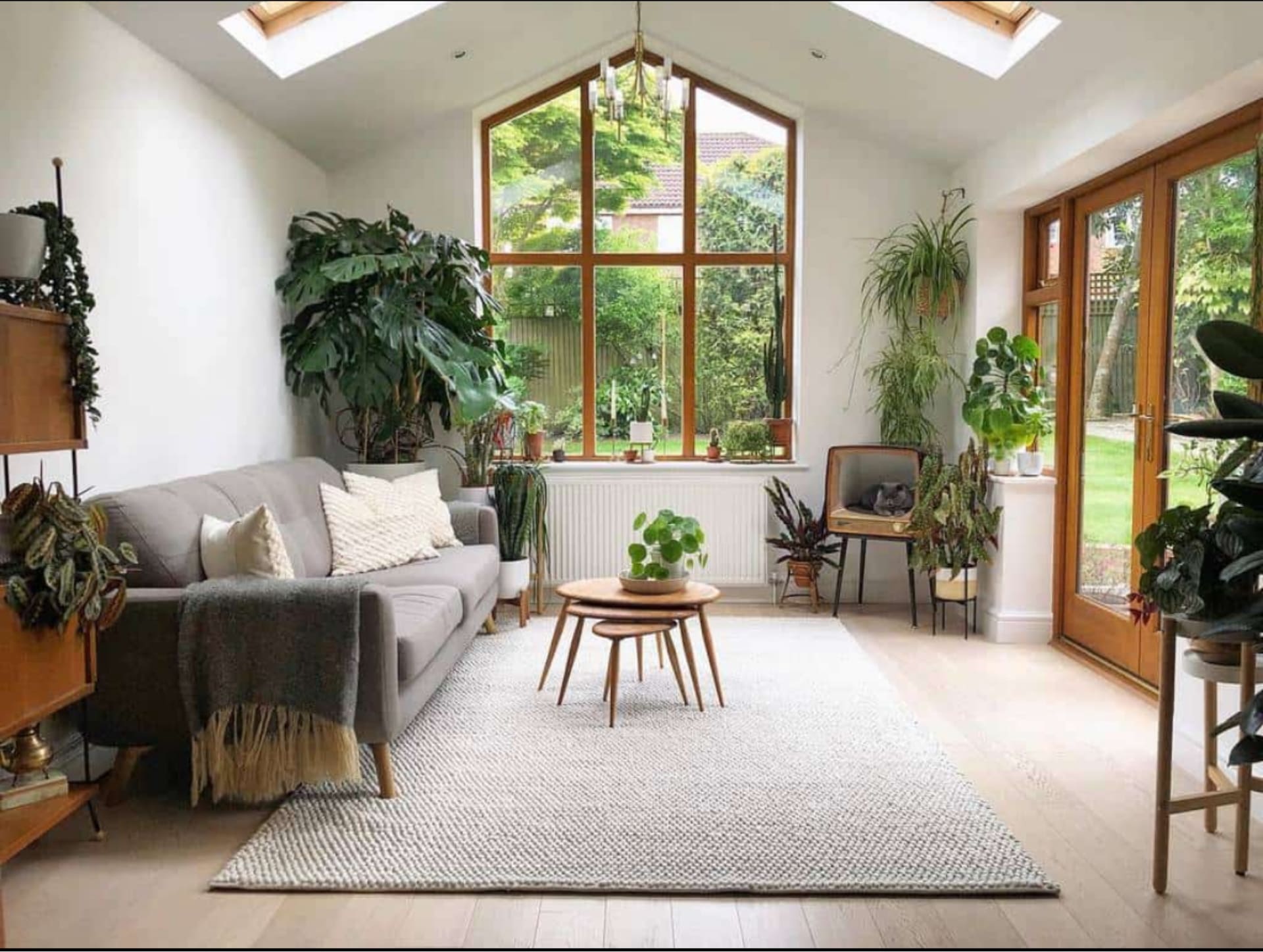 Propriétaires : confiez votre bien à Booster Gestion Location