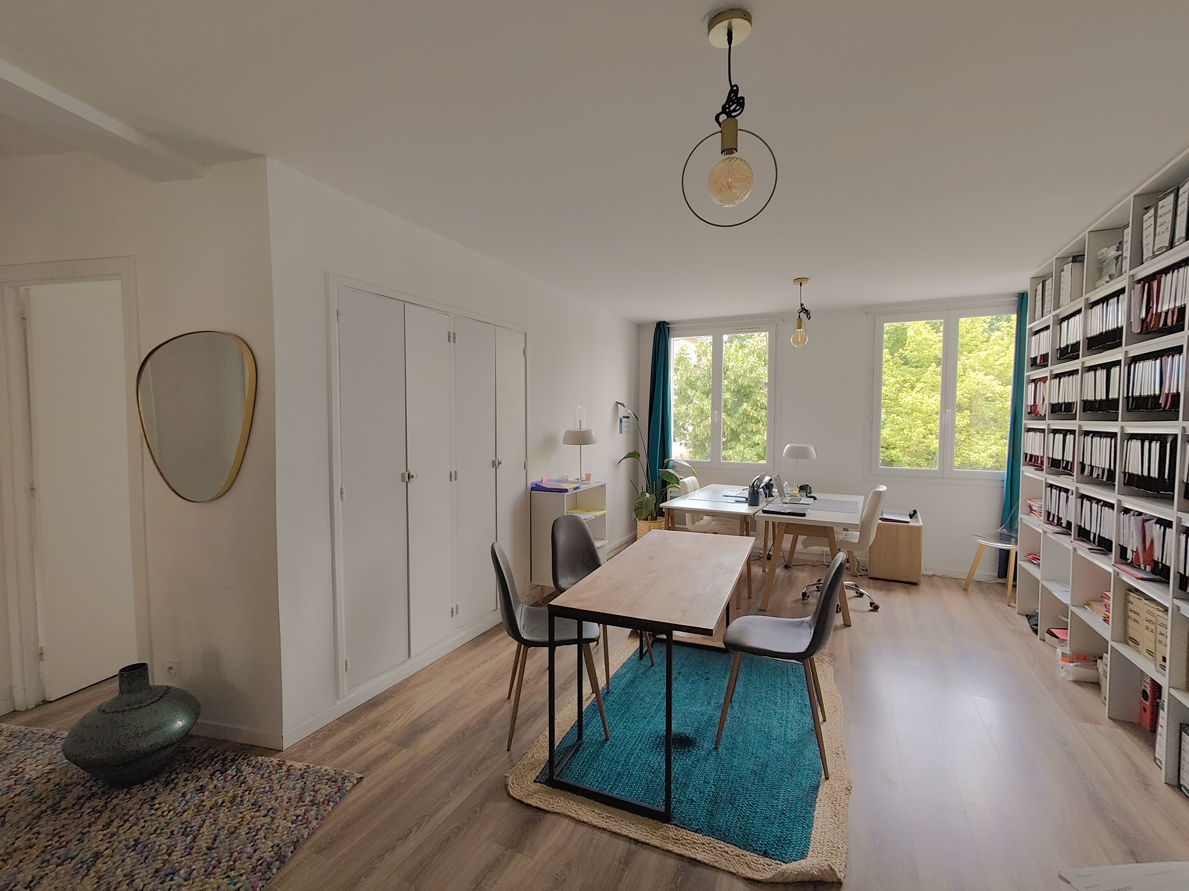 Image sélectionnée