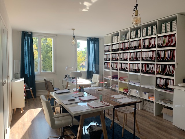 Locataires ! Un accompagnement à votre écoute