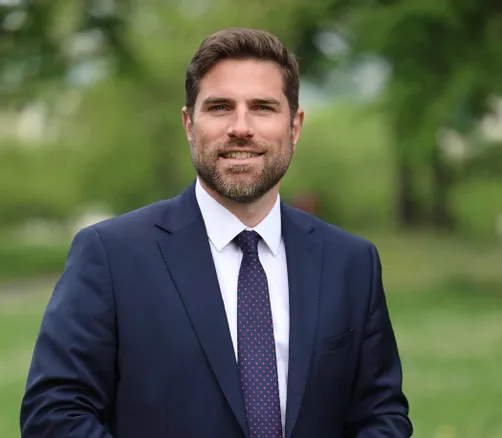 Présentation du dispositif Jeanbrun