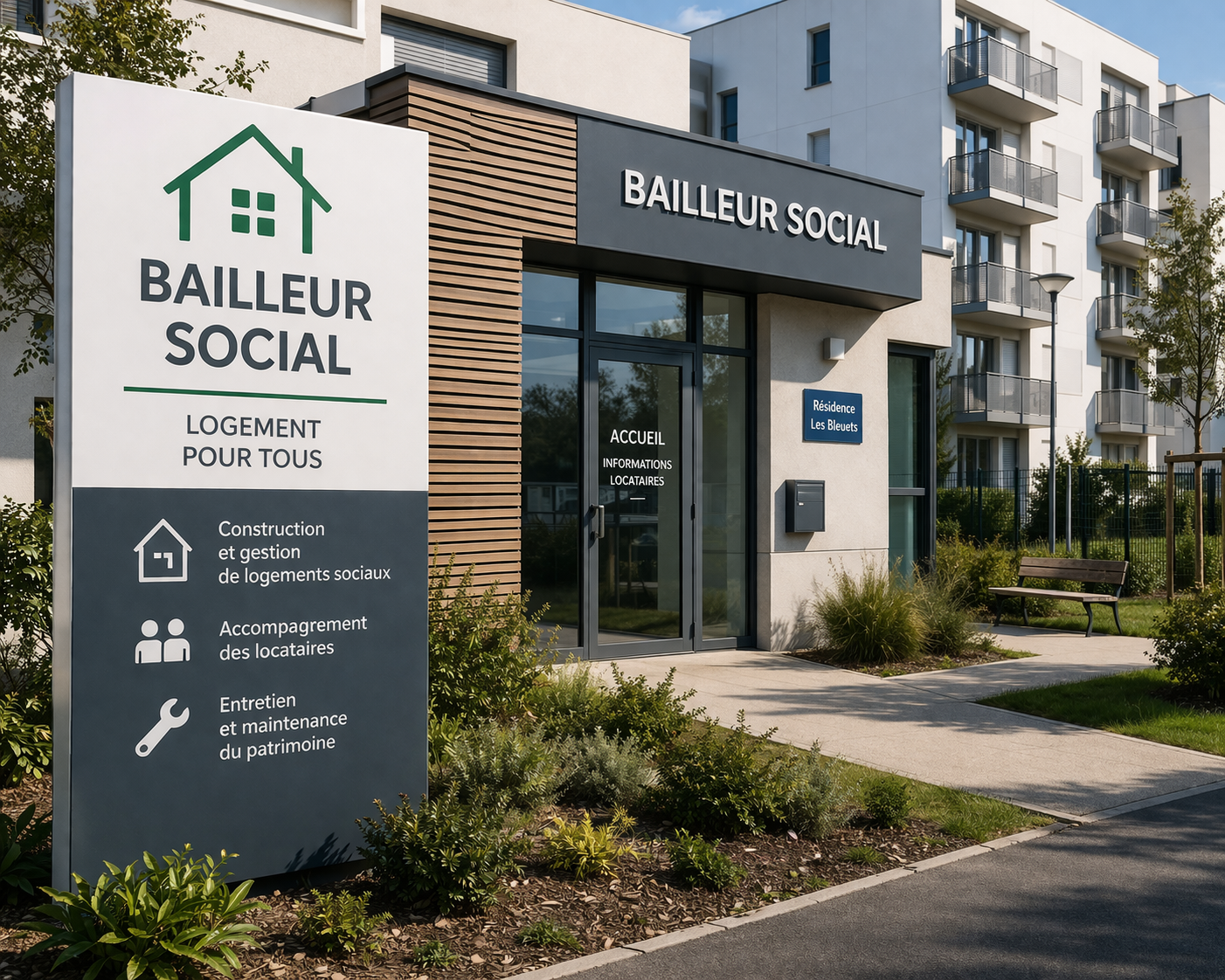 Présentation du dispositif Jeanbrun