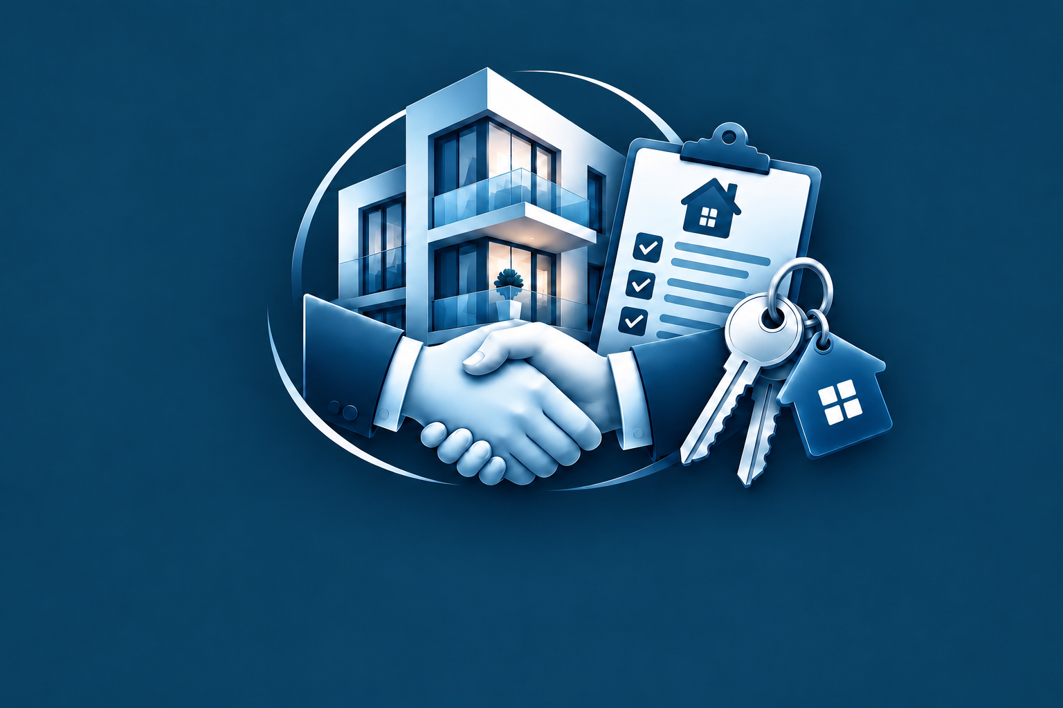 GESTION LOCATIVE