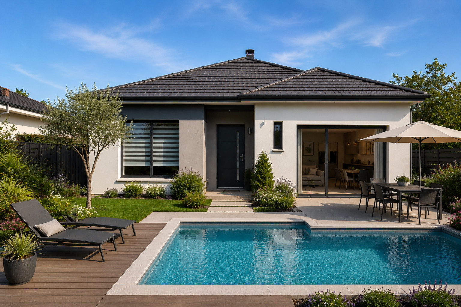 Crémieu immobilier, votre agence immobilière à Crémieu 2