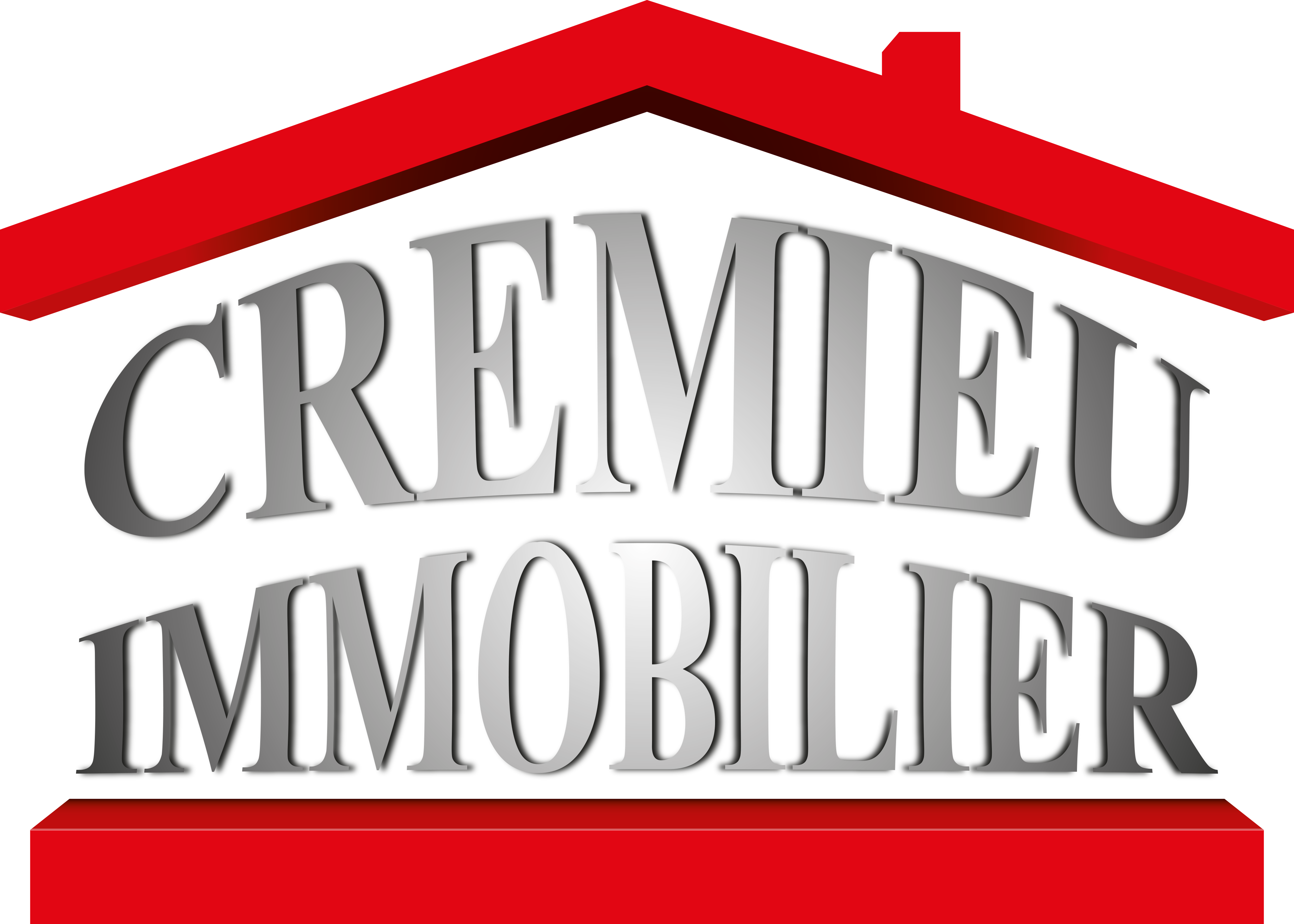Logo de notre agence
