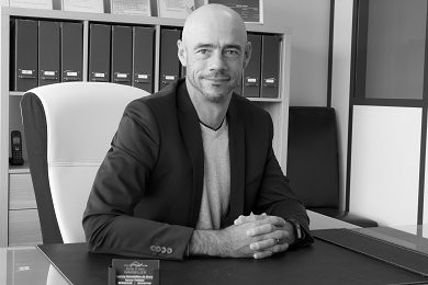 Nous recrutons 0