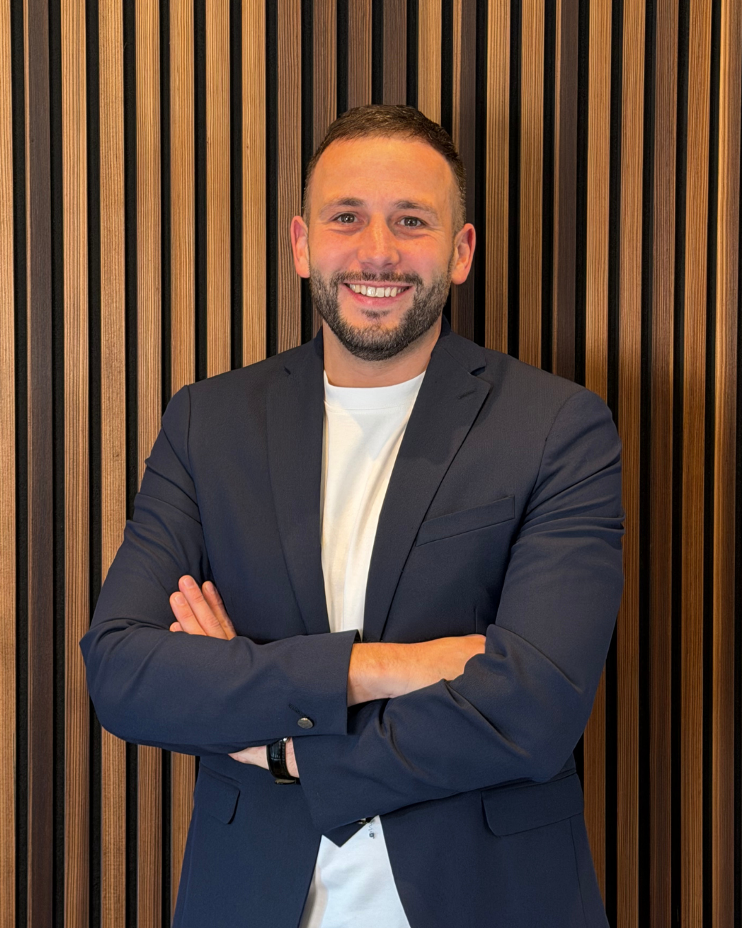 Jérémy GAAG