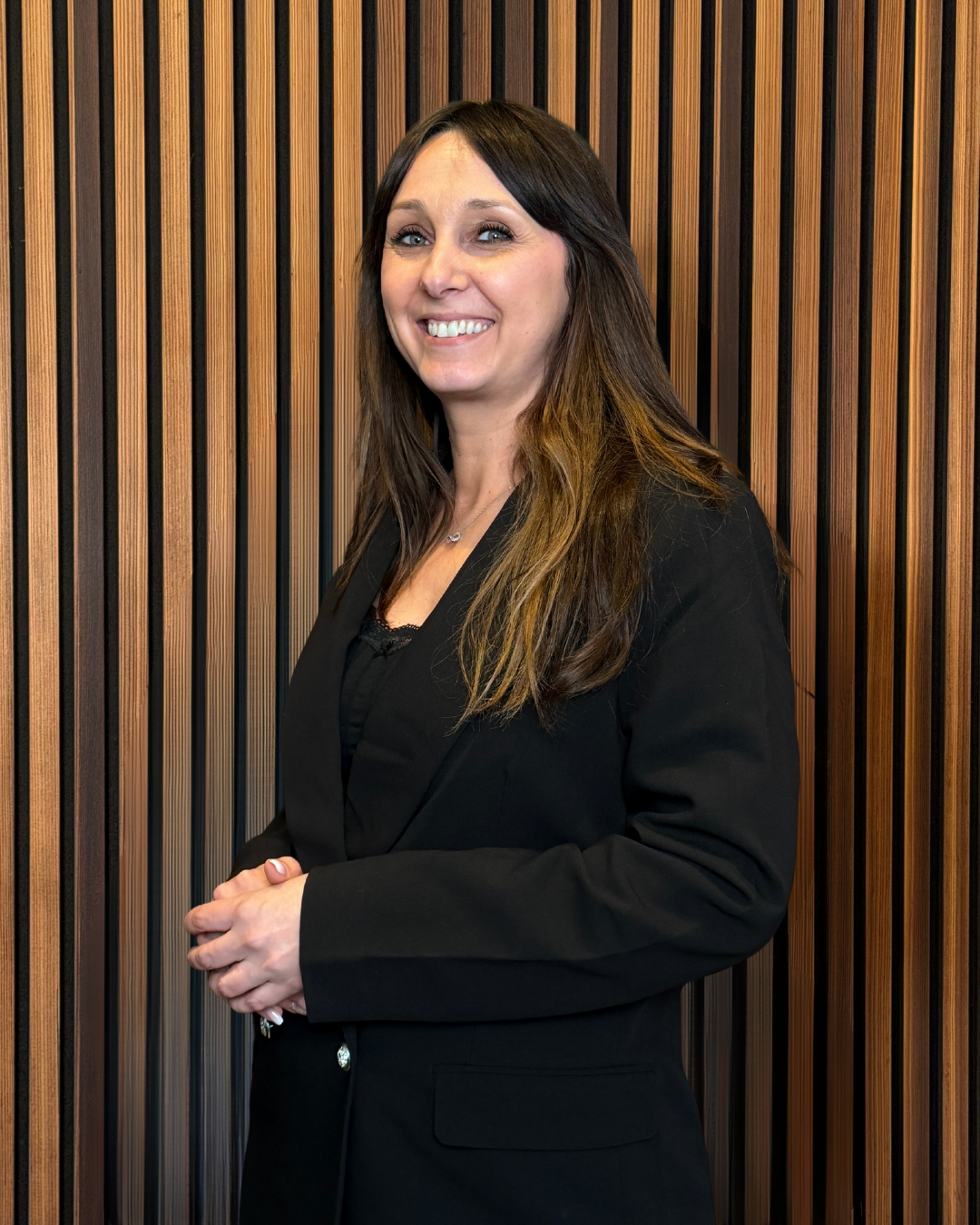 Sanela HADZIFEJZOVIC