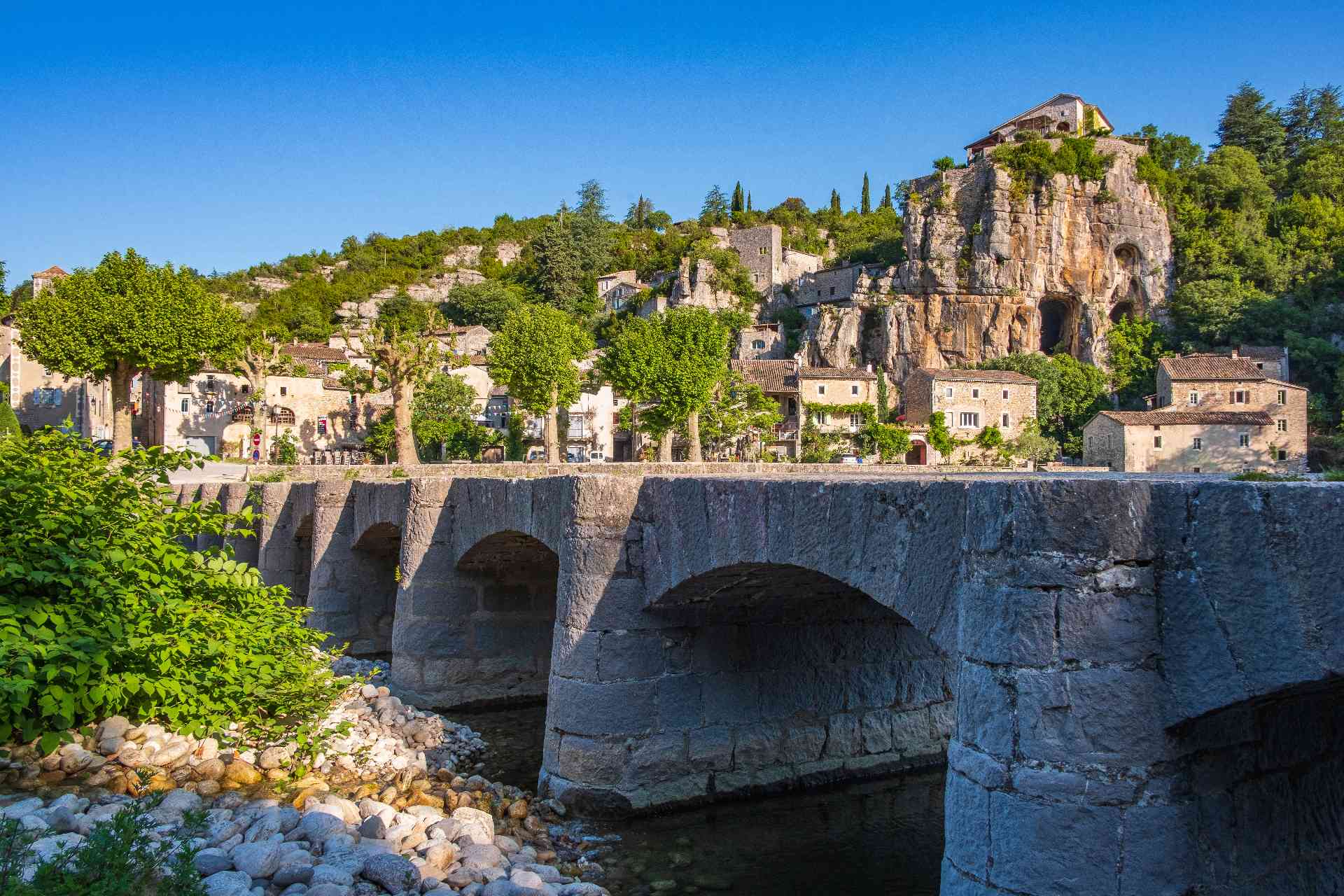 Investir dans l’immobilier en Ardèche