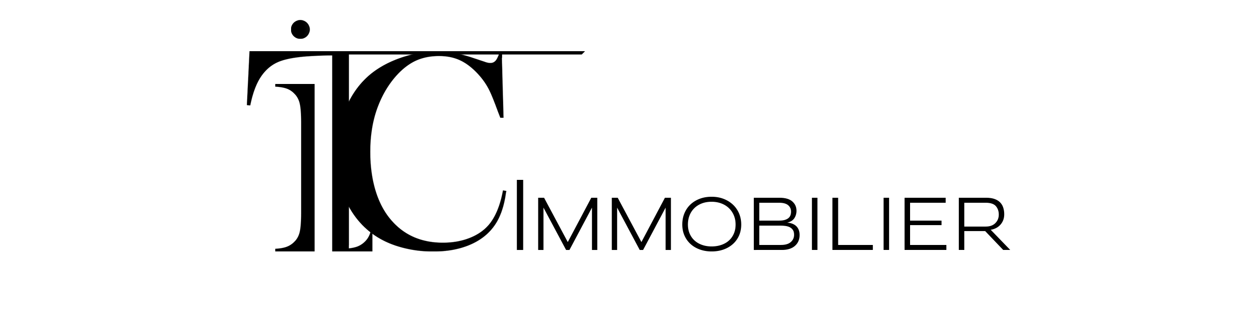 Logo de notre agence