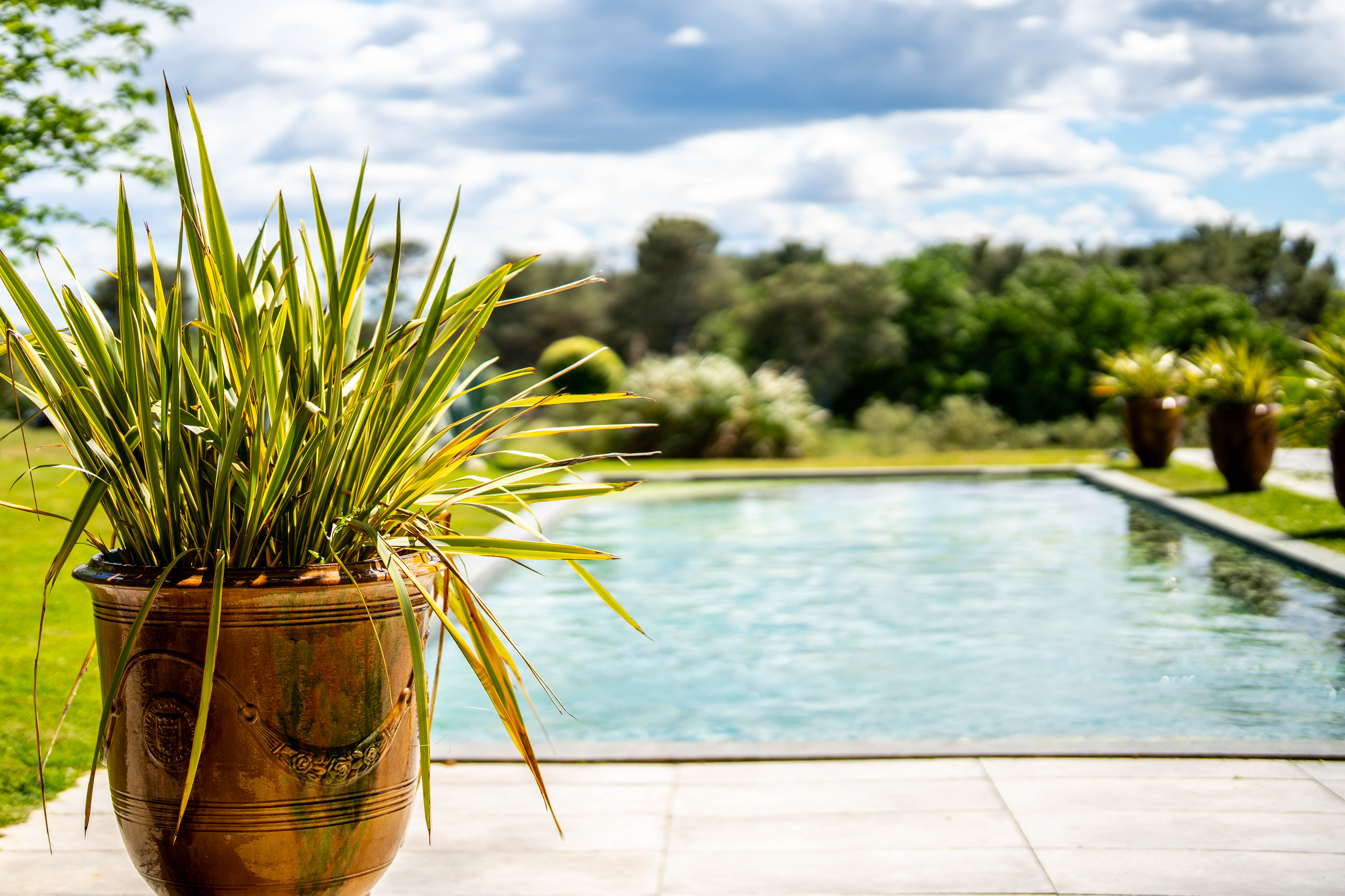 Réaliser une estimation