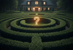 Pourquoi une estimation réalisée par un expert immobilier est essentielle ?