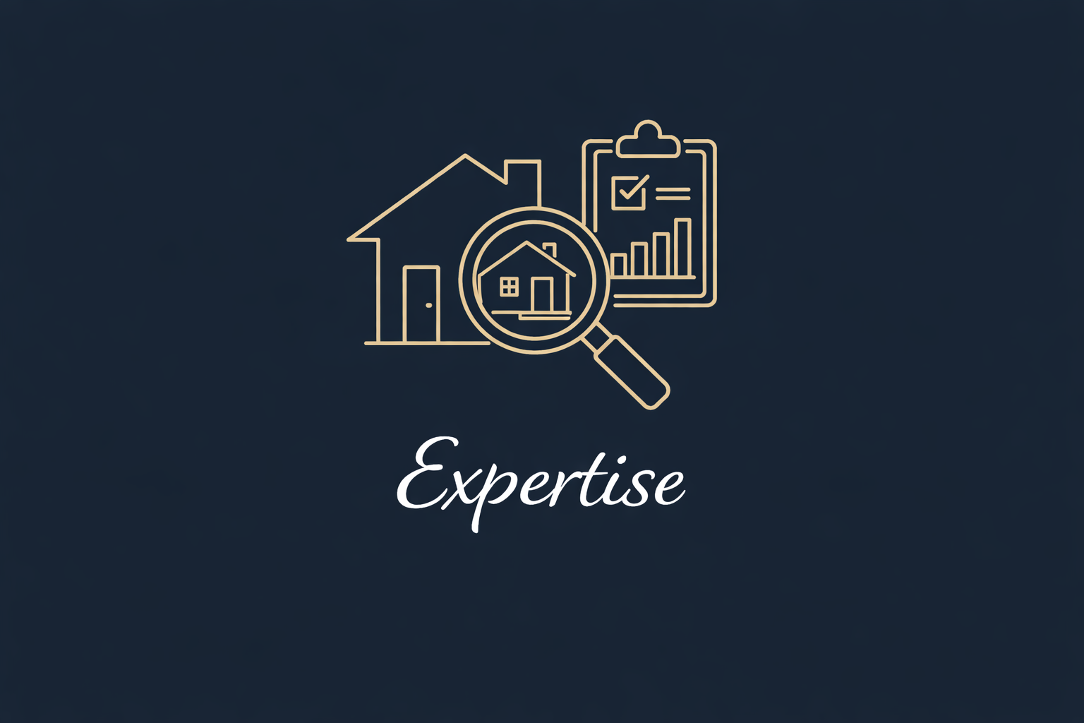 Expertise immobilière à Uzès et dans l’Uzège