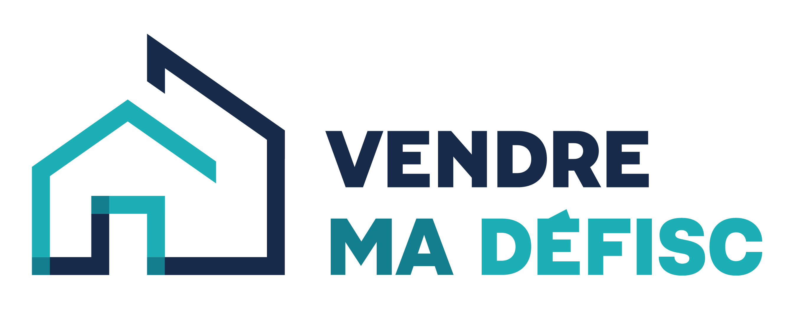 Logo de notre agence