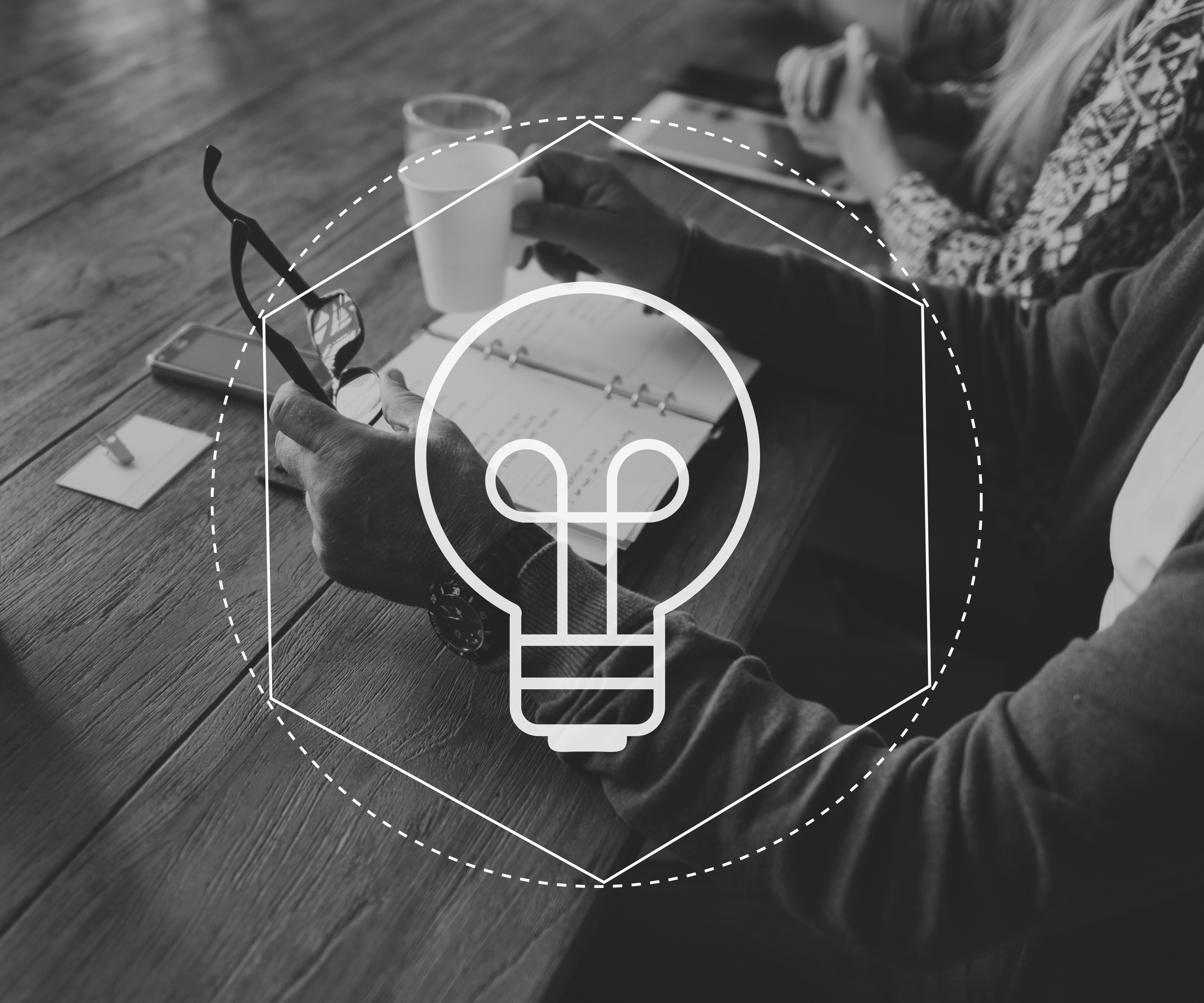 Nos solutions pour vendre en fin de défiscalisation