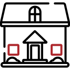 PRESTIGE